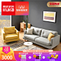 O1CN01o0XW481X6nAeBDike_!!0-item_pic.jpg (800×800)