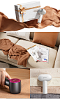webp