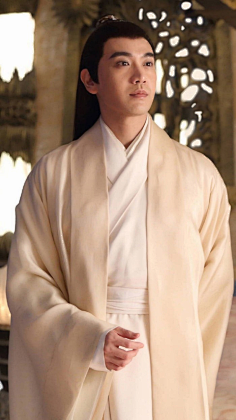 电视剧三生三世十里桃花