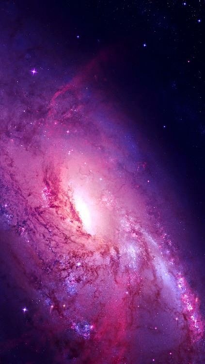 #space #universe