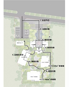 Paddock采集到文本排版分析