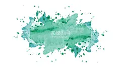彩绘墨迹     - 源文件下载【酷图网】水彩手绘,彩绘色彩,水彩,彩绘,喷溅,水墨,禅意,笔触,墨痕,墨韵,梦幻墨迹,中国风墨迹,墨点,泼墨,彩色涂鸦,水彩喷墨,手绘水彩,彩色泼墨,泼墨效果,绘画颜料,水彩边框,涂鸦,水彩墨迹,炫彩,彩色,水彩素材,撞色,水痕,油画,水彩马,彩色烟雾,彩墨,墨迹,颜料,创意笔刷,水彩笔刷,现代水墨,新中式,