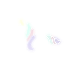 @拾颜