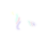 @拾颜
