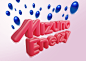 MIZUNO_energy_1