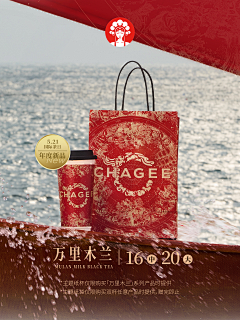 小张想退休采集到美妆出游