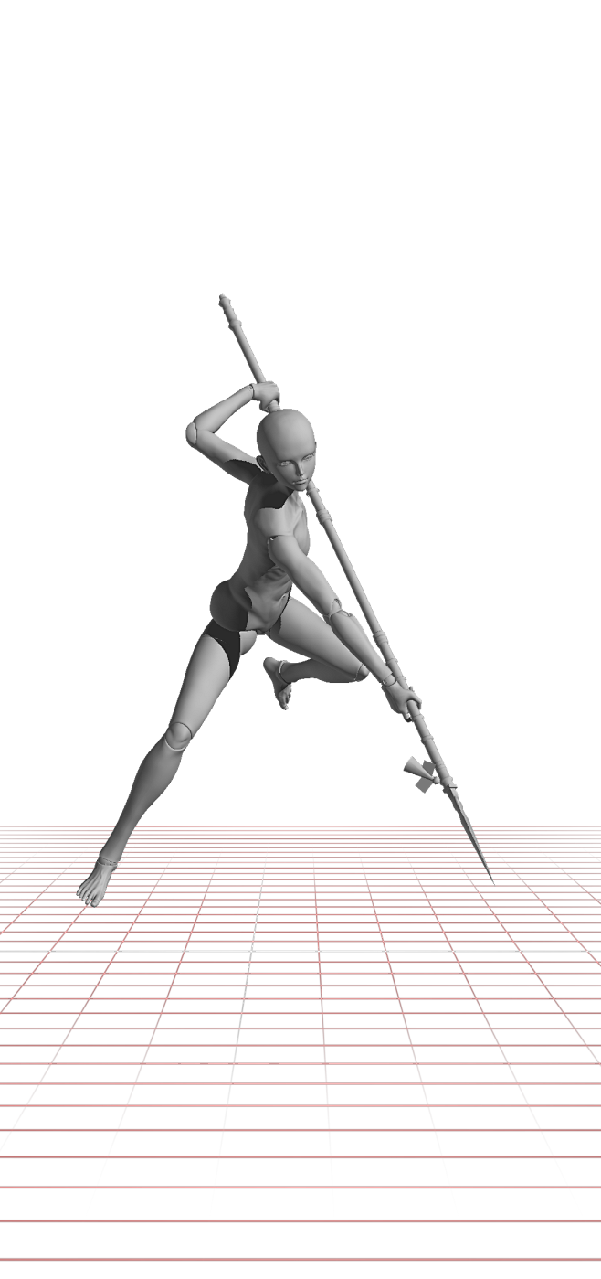 羽洛少年与长枪 (262).png