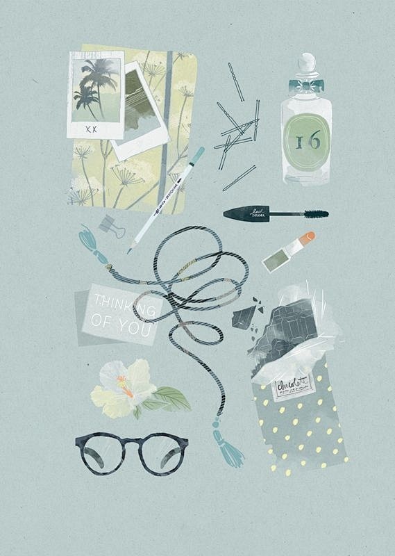 by BabethLafon ​​​​