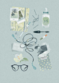 by BabethLafon ​​​​