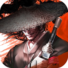 DeS_R采集到参考-ICON