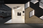 Light + Building 2014 Frankfurt – Delta Light »  Retail Design Blog