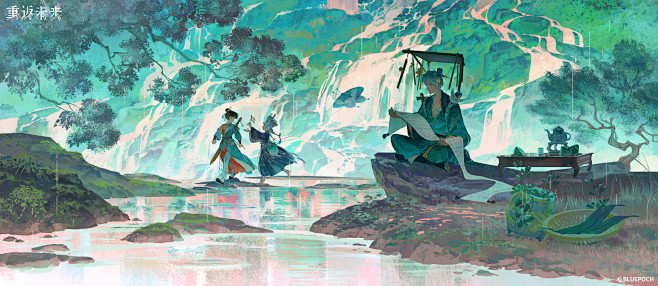 微博 – 随时随地发现新鲜事
