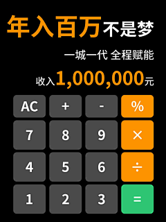 蜡笔小新啦啦啦啦采集到小红书
