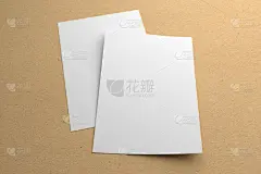 传单,空白的,绘画插图,三维图形,纸,背景,循环利用,两个物体,可回收材料,捷克
