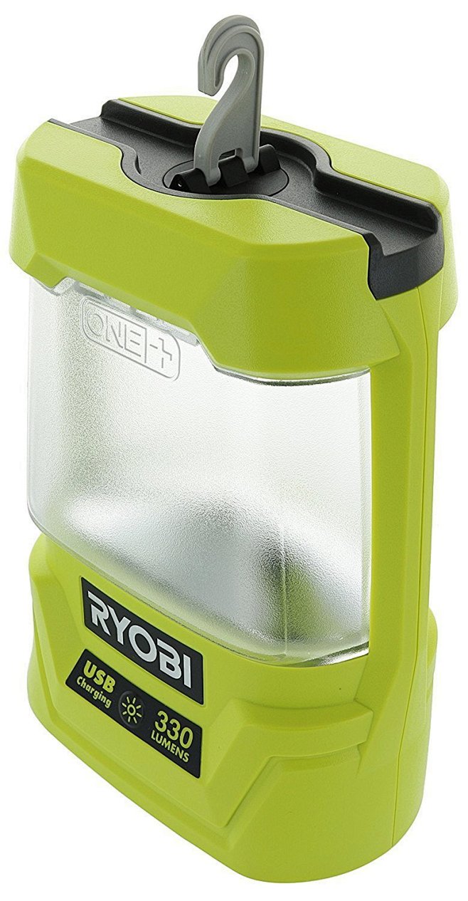 Ryobi P781 One + 18V...