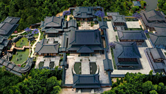不随便的随便花采集到区域布局拆