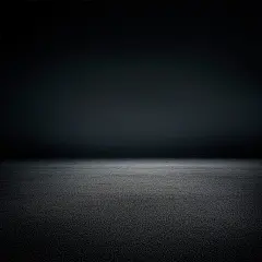 黑色,科技,质感,地板,家电数码,淘宝主图背景素材,直通车,,,,图库,png图片,网,图片素材,背景素材,4393316@飞天胖虎