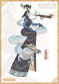 皇后.jpg (1920×2700)
