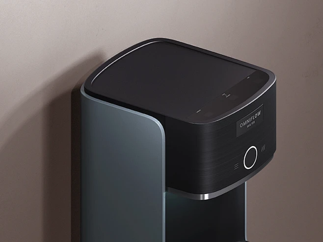 Industrial design of...