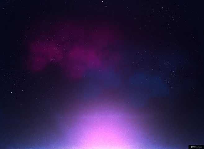 星星点点 点点 商务/科技背景图片图片壁...