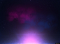 星星点点 点点 商务/科技背景图片图片壁纸