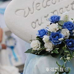 ˍˍˍ依、惜❤采集到*繁花走过的季节