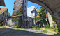 OW_Eichenwalde_02.0