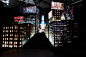 Jonathon Beck Inc. | H&MOSCHINO-Launch | 1 :                                