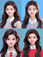 de6067e2-1805-4514-a95d-30b82ef9db5e