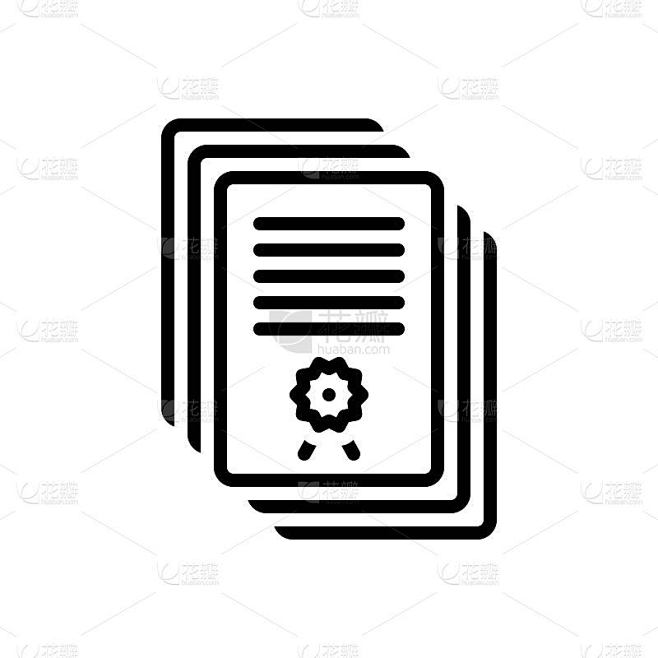 随后的后