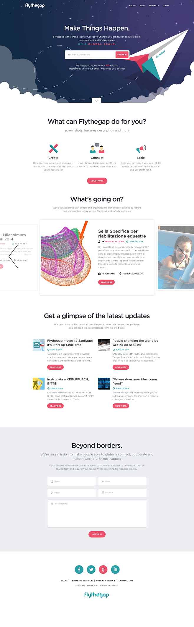 Flythegap_homepage-v...