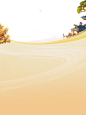 6_132_00339c15-3161-439c-a81f-398d02d7e12a_73ac54a.png (1920×2566)