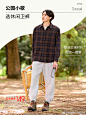 002pK7LVgy1hv7172r1b8j60u01404jp02