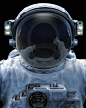 GRAVITY : 3D Works for HTML5 WebGL movie site / work done for B-reel agencyhttp://gravitymovie.warnerbros.com/