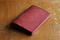 Niwa Leathers : 革製品・オーダーメイド
Leather Goods・Made-to-Order