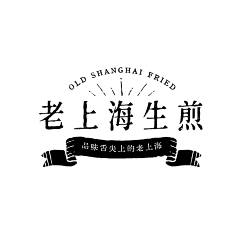 麦子的MAI采集到logo