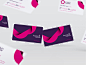 Florabella Identity  Branding