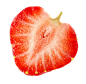 5d2db7dbda4dcdee68abcce84eb886cab93e480edaf510-AOq5An