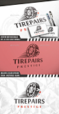 轮胎的标志——对象标识模板Tire Logo - Objects Logo Templates汽车标志,车展,汽车标志,automotion,汽车,汽车,冠军,经销商,设备标识、技工标志,汽车标志,车展,专业、种族标志,标志,租一辆车,维修标志,商店,速度标志,sportcar,站立,商店,超级跑车,团队标志,运输,矢量,汽车标志,视觉识别,大众,xtream运动 auto logo, auto show, automobile logo, automotion, automotive, car, cha