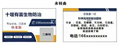 防虫灭虫名片  - 源文件下载【酷图网】害虫防治,名片,害虫,防治,除虫,保洁,灭鼠,专业灭鼠,灭蟑,灭蝇,灭虫,灭蚊,各种飞虫,爬虫,飞虫,四害