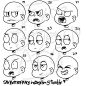 (45) Pinterest