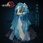 大量资源 欢迎关注 http://huaban.com/vip555 