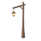 pine_street_light