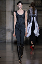 Yiqing Yin Spring 2016 Couture Fashion Show  - Vogue : See the complete Yiqing Yin Spring 2016 Couture collection.