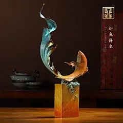 采集图片