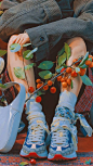 (2733) Pinterest