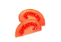 ef93b48365ca66d09ee03c21b4e4fdd0