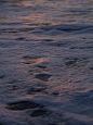dari_tomulis-FrdTVns2e2o-unsplash