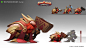 <a class="text-meta meta-link" rel="nofollow" href="https://cdna.artstation.com/p/assets/images/images/012/132/116/large/lu-yang-gaia.jpg?1533195125" title="https://cdna.artstation.com/p/assets/images/images/012/132/1