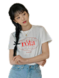 Minnie
抱图采集关注dd，仅商
使用注明裴允柠